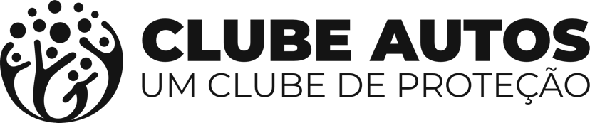 Logo ClubeAutos