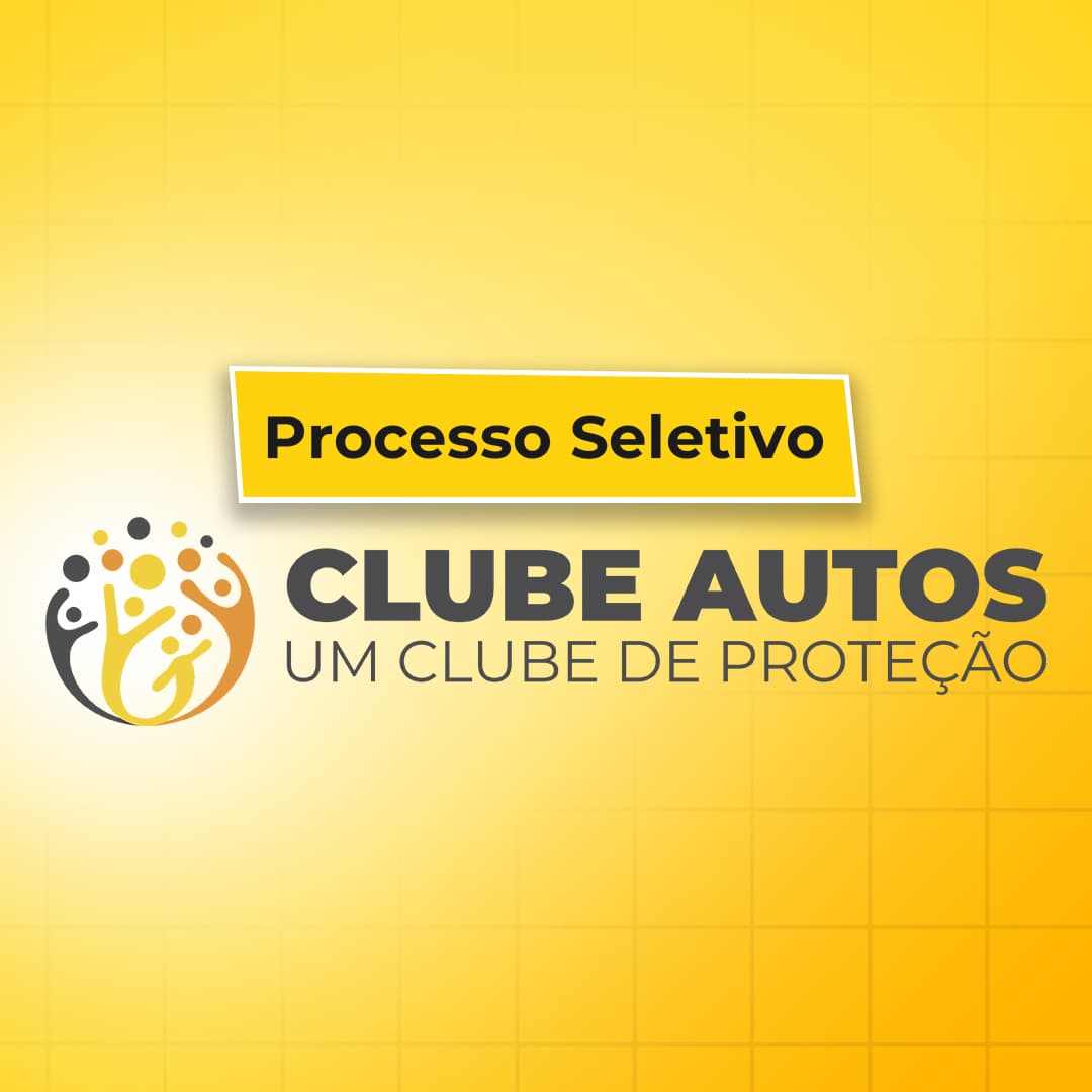 Process selective image